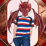 Zoom IMG-1 yeeteesy set di maschere per Zoom IMG-1 yeeteesy set di maschere per