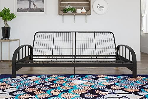 Amazon PDP gallery view showing scale and conversion details