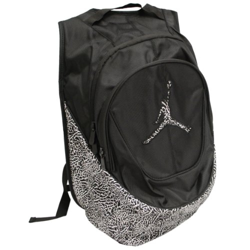 Jordan Elementary Backpack