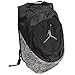 Jordan Elementary Backpack