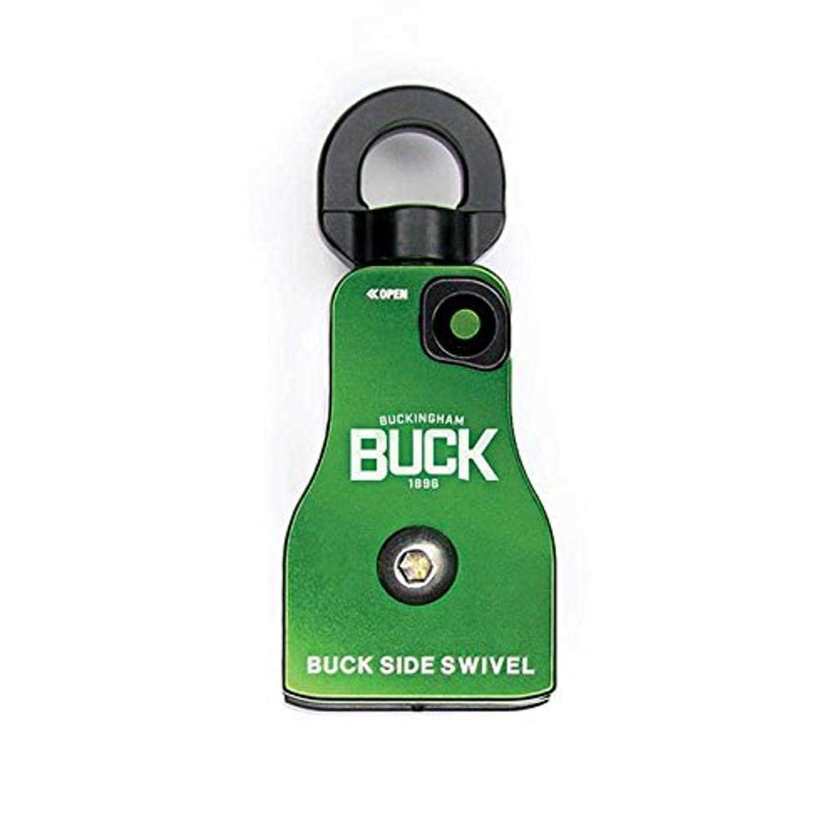 Buckingham 50071B1 Buck Side Swivel