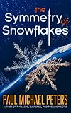 The Symmetry of Snowflakes