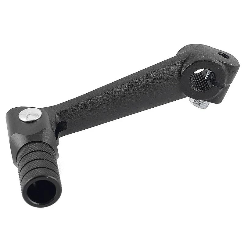 Kick de démarrage moto universel pour moteur T2 T4 CB250 et dirt pit bike