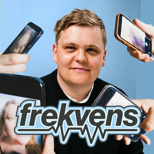 Gautes kommentarfelt er som uoriginale AI-roboter.