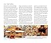 All Natural Gift Wrapping Papers 6 sheets: 24 x 18 inch (61 x 45 cm) Wrapping Paper