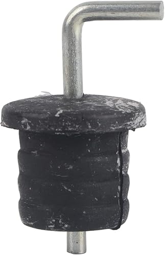 Reparación de goma Reemplazo de llenado de coche Plug 25615‑5T0‑004 25615 Rcl 003 Accesorio para Atf A Cvt Piezas de cubierta Accesorios de