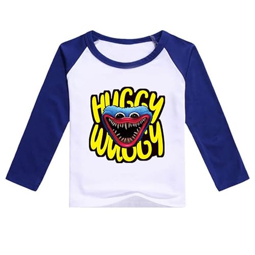 [Mertigp] poppy playtime OTVc LbY nM[M[ gbvXq XEFbg T tH lC ʊw  i150Cu[aj