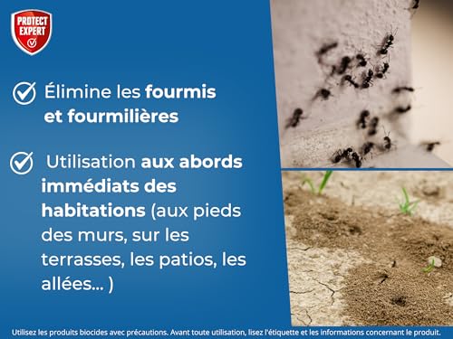 Vignette produit