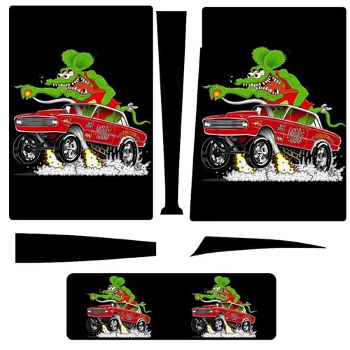 PS5 XLV[ bgtBN PS5یXebJ[ yPS5p fBXNŁzیJo[ vCXe[V5 XebJ[ یV[ PS5XLV[ Q[@̃V[ ANZT[ wh~ 킢 ^ Gǂ UMǂ h ϋv S