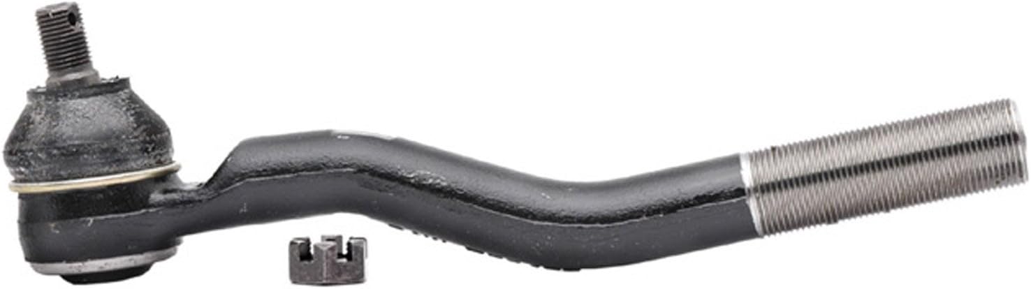 ACDelco Advantage 46A0818A (88876163) Steering Linkage Tie Rod