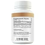 Weight Gainer B-12 Chewable Absorbs Faster Than Weight Gain Pills for Fast Massive Weight Gain in Men and Women While Opening Your Appetite More Than Protein - Image 2