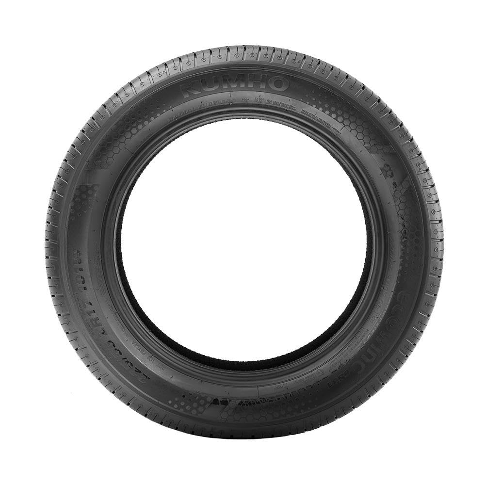 Kumho ES31-205/55R16 91H - Sommerreifen