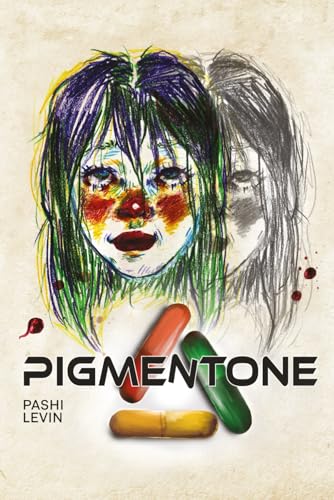 Pigmentone