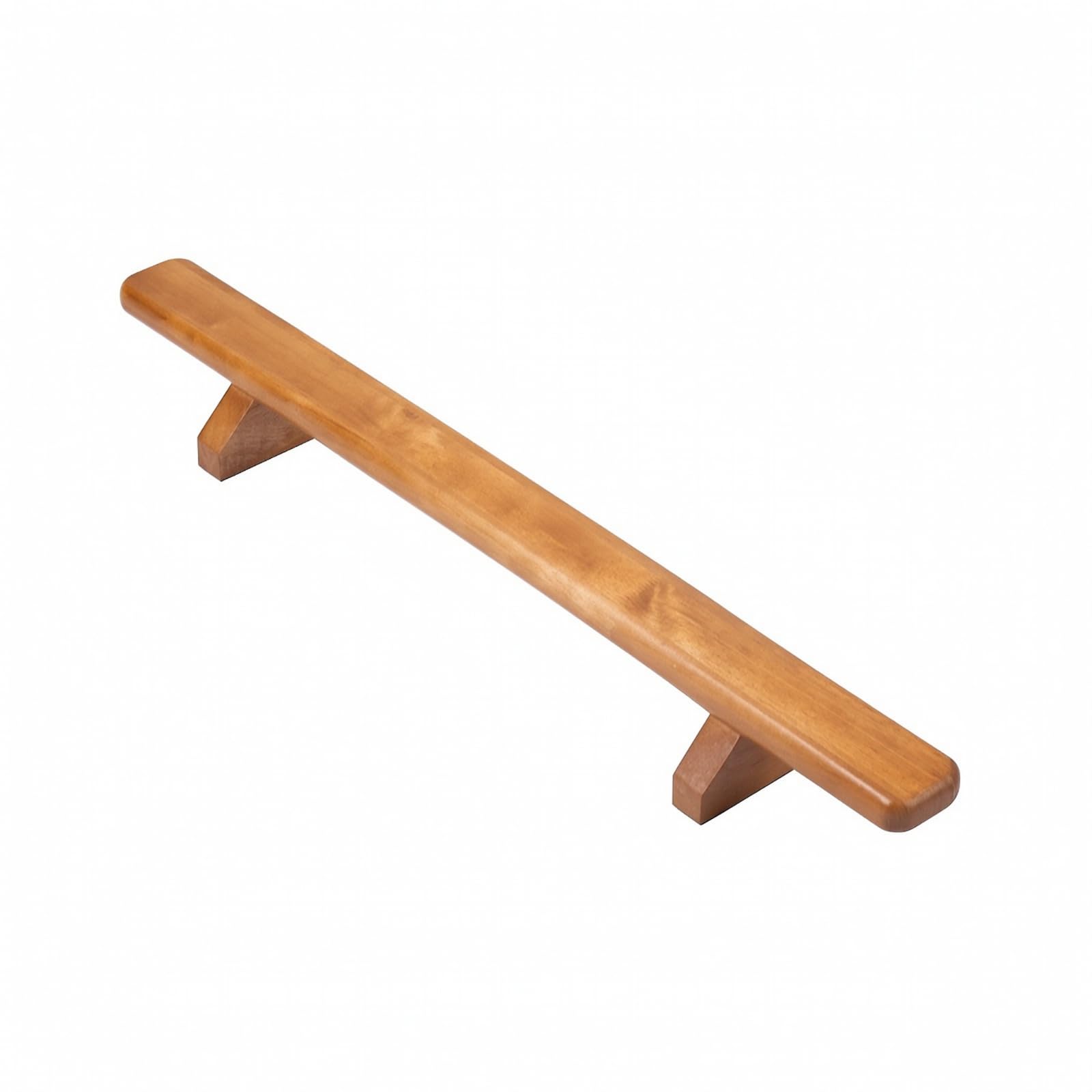 Push in Legno Robusto