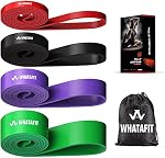 Strength Training Sets