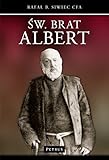 Swiety Brat Albert