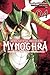 Apocalypse Bringer Mynoghra, Vol. 4 (manga): World Conquest Begins with the Civilization of Ruin (Volume 4)