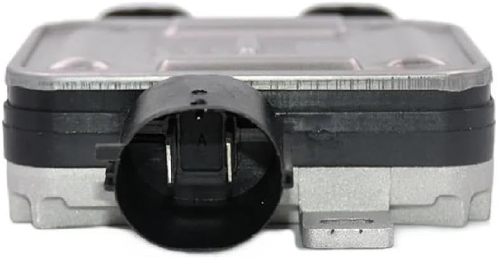 radiatore dell'auto Per Land per Rover per il modulo di controllo della ventola di raffreddamento del radiatore Relè per parti del motore
