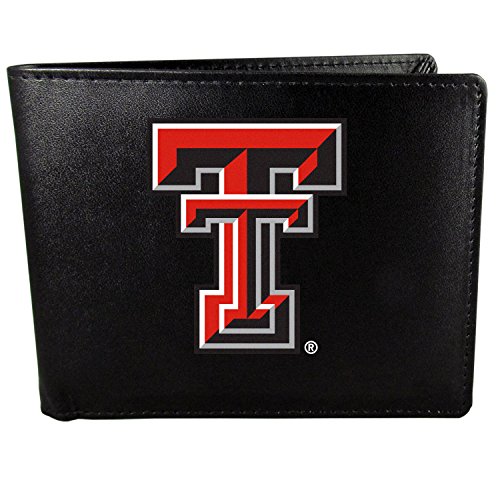 Image of Siskiyou Sports Men's Bifold