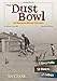 The Dust Bowl: An Interactive History Adventure (You Choose: History)