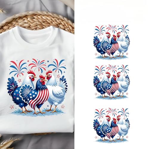 3pcs Class of 2025 Graduation PNG Brushstroke, School's Out for Summer Graduation Dtf Transfers Heat Transfer Vinyl Stickers Iron on Patches Decals for T-Shirts Clothes Bag Pillow DIY Fabric (P3)