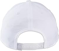 Vista 5 de Callaway Trucker Hat