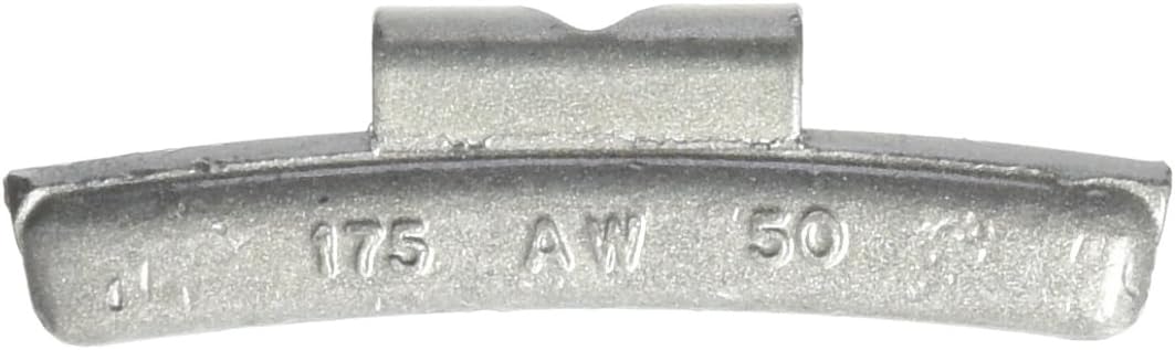 Perfect Equipment AW175N Wheel Weight