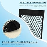 Zoom IMG-2 gr nwerk 4 pezzi rete Zoom IMG-2 gr nwerk 4 pezzi rete