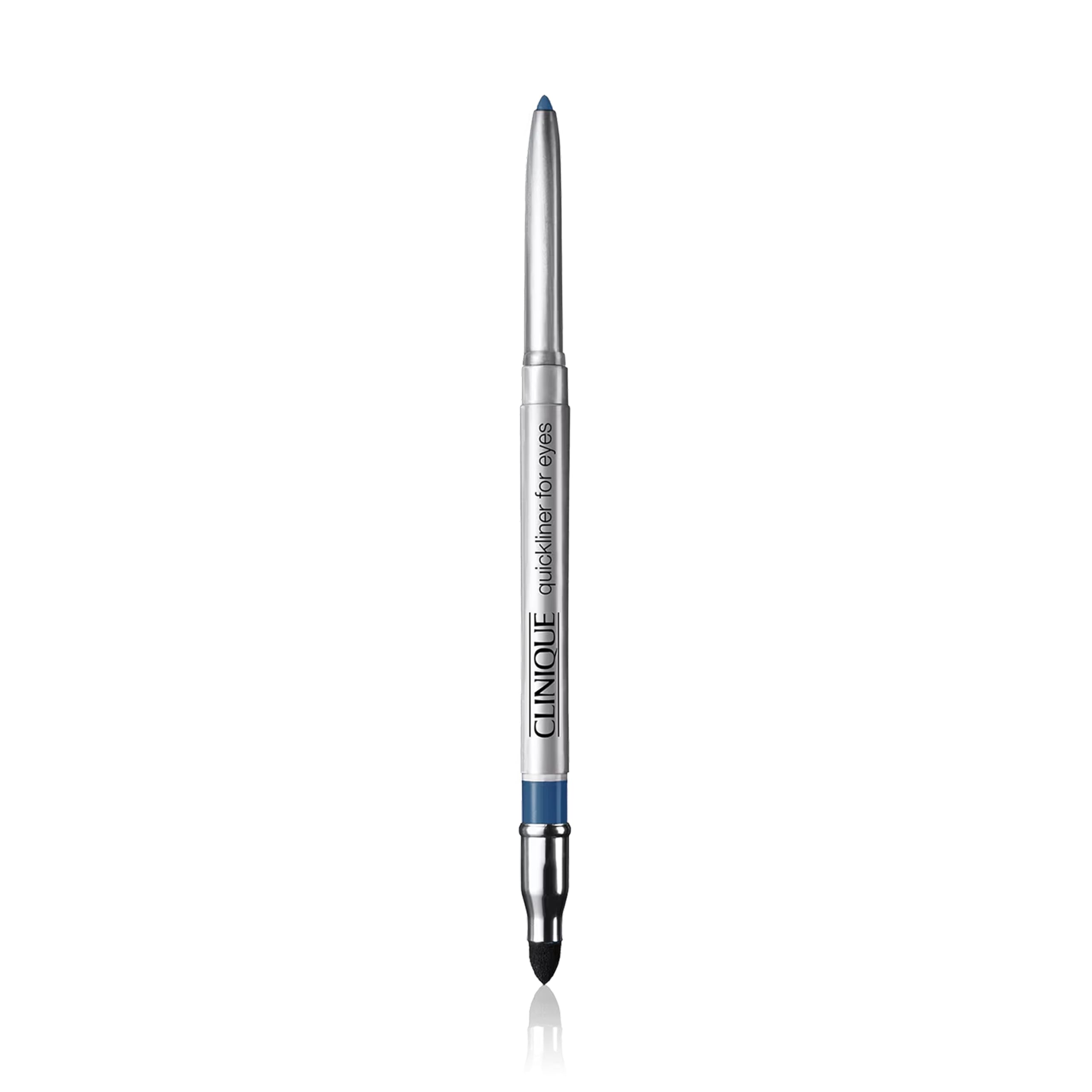 Clinique Quickliner For Eyes | Water Resistant, Smudge Resistant + Safe For Sensitive Eyes
