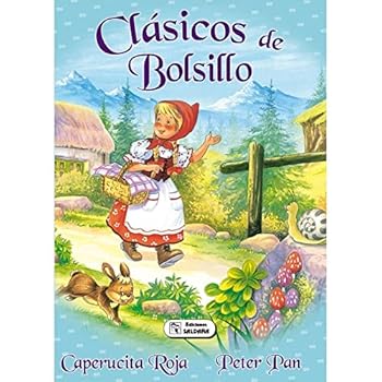 Perfect Paperback col. clasicos de bolsillo Book