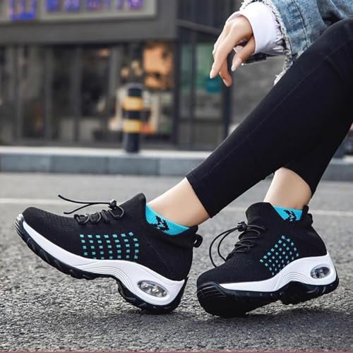 Orthopedic Tennis Shoes for Women Arch Support Wide Width Comfort Wear Orthowear Shoes Men Comfortwear Ortho Shoe for Women Plantar Fasciitis Fashion Sneakers Slip On Walking Barefoot Unisex3