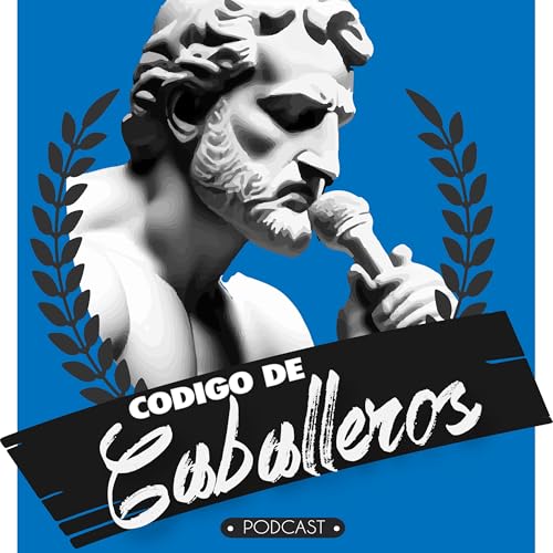 Juguetes y placer &iquest;C&oacute;mo lo descubrimos?