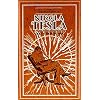 The Autobiography of Nikola Tesla and Other Works (Leather-bound Classics) Leather Bound December 21, 2021