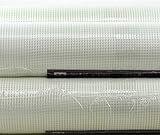 50m2 Armierungsgewebe Glasgittergewebe Glasgewebe Putzgewebe Gewebe Innengewebe 70g/m