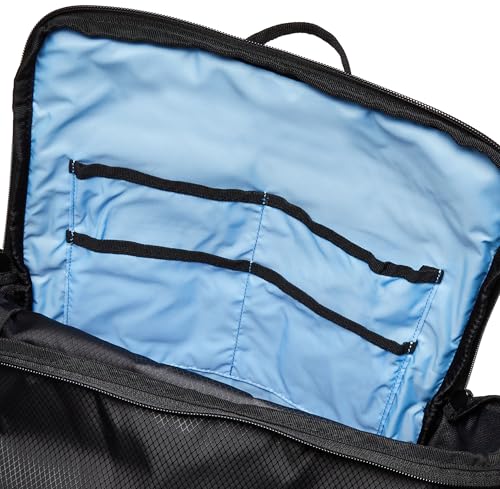 PUMA サッカーバッグ 090107