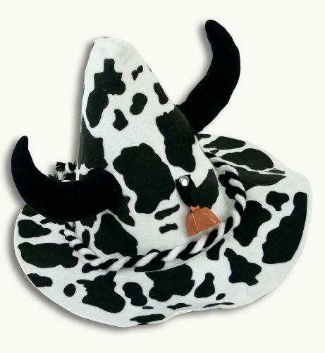 Buy'n'get Seppl Cappello Seppl Cappello con le