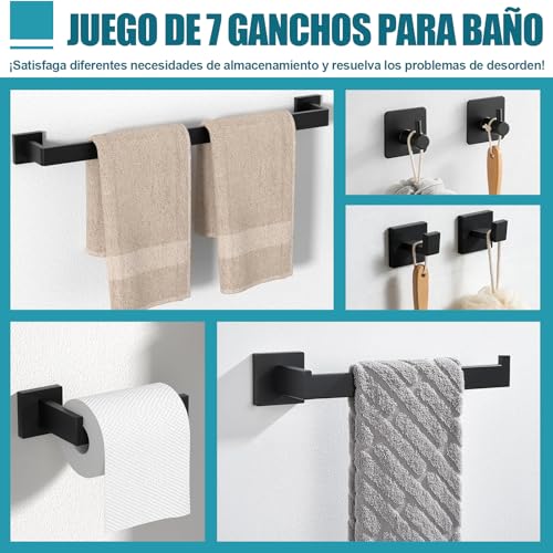 Recopilación de Accesorios para Baño Home Depot Top 5. 18 Imagen adicional