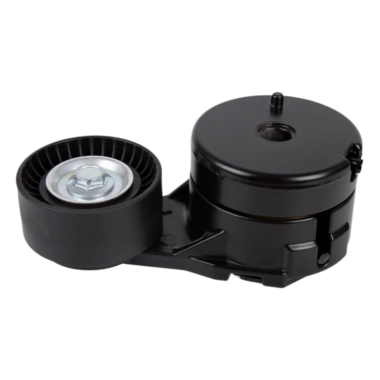Poulie de tendeur de courroie 3860079 à roulement scellé pour injection 5.7 GXiI