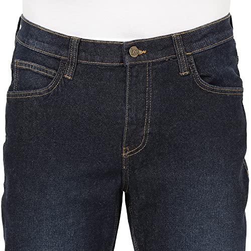 Image of Lee Men Jeans