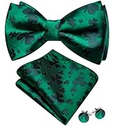 Small manufacture image 13