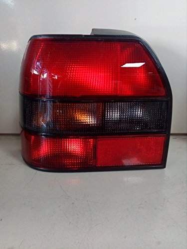 Valeo Fan Post Sx R19 89 3V 84080