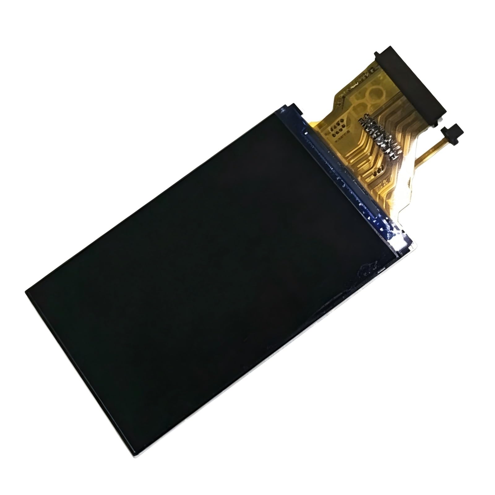 Pantalla LCD Sony HDR-PJ820 repuesto de mantenimiento para videocámara 5