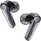 EarFun Air Pro 3 foto 1