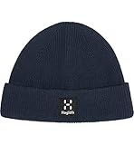Estilo pescador HAGLOFS Gorro Malung