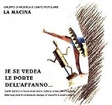  Je Se Vedea le Porte Dell\'Affa