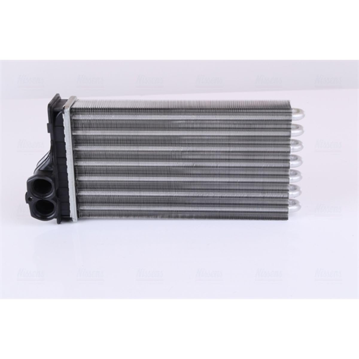 Nissens 707091 Calefacción