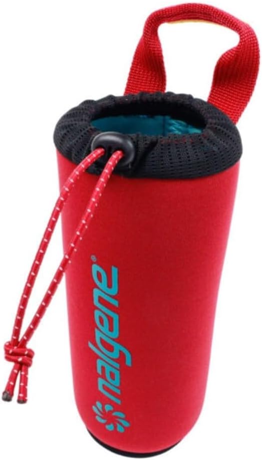 Nalgene