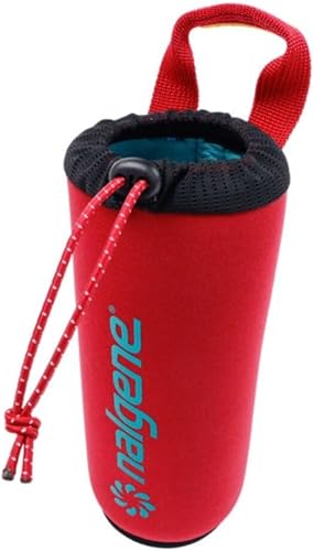 Miniatura 6 de Nalgene Gris,Rojo Bud,https://www.amazon.com/dp/undefined