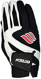 Ektelon Maxtack Premium Racquetball Glove Left (XS)