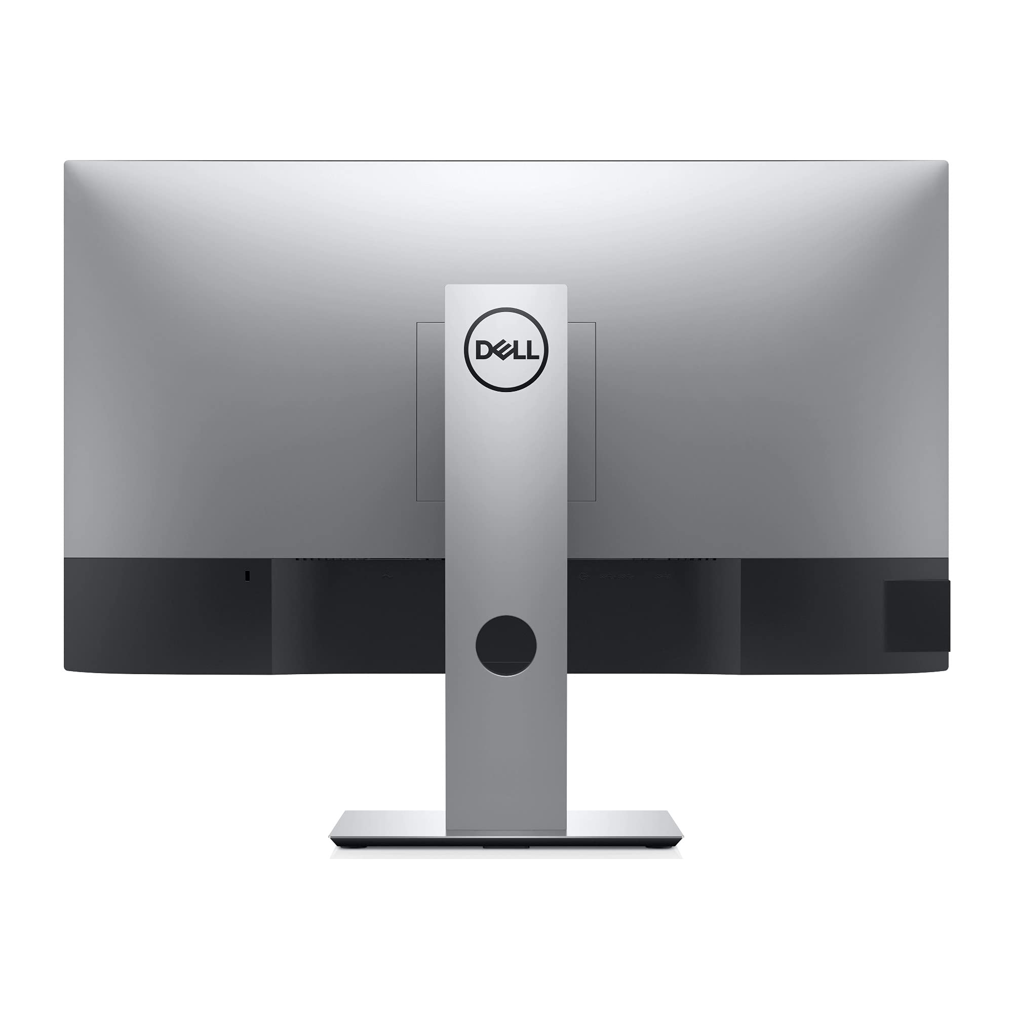 Dell U2719DX UltraSharp 27-Inch IPS LCD QHD Monitor (Gr | B2B